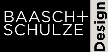Baasch + Schulze Design